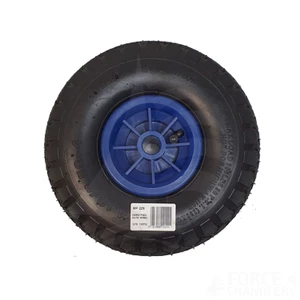 Maypole Pneumatic Wheel 260mm 