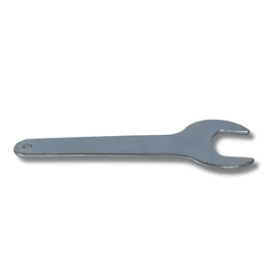 Force 4 Gas Cylinder Spanner Calor 4.5kg