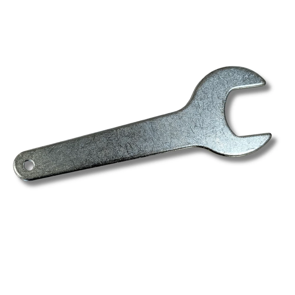 Gas Cylinder Spanner Calor 4.5kg