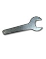 Gas Cylinder Spanner Calor 4.5kg