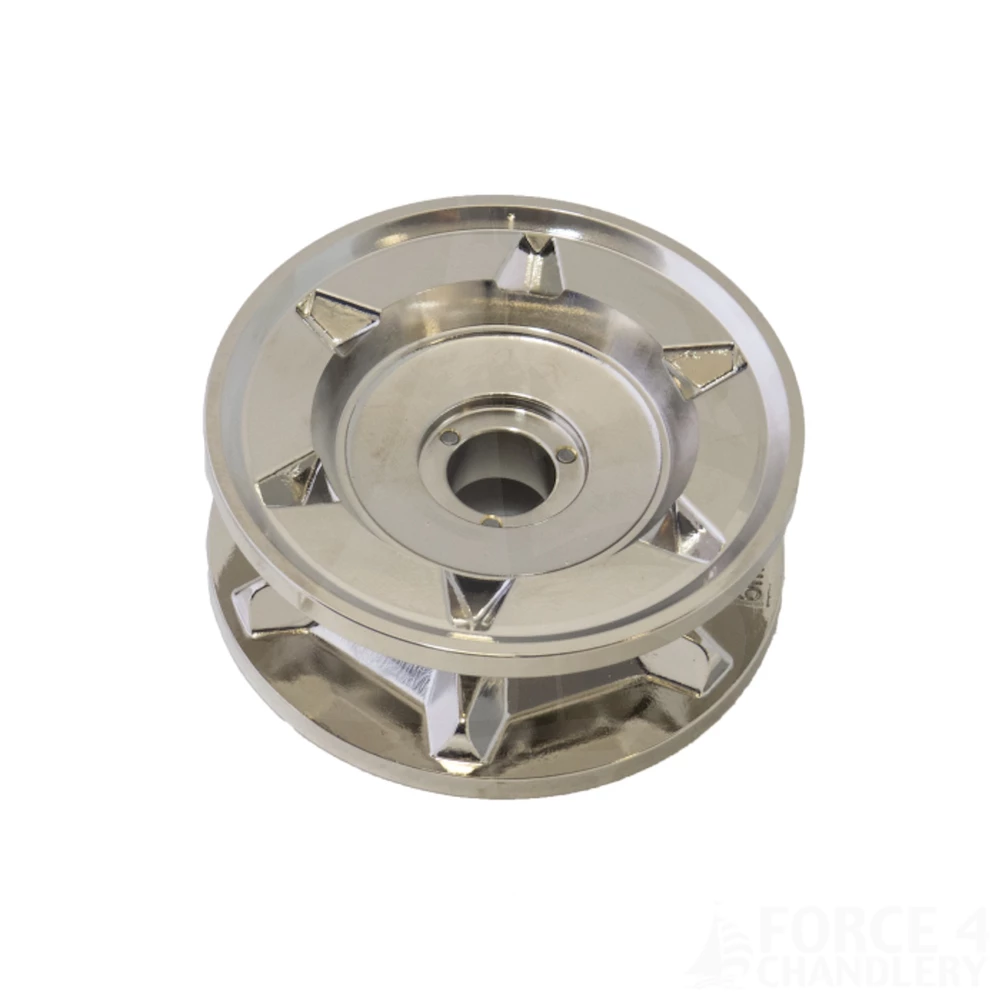 Pro-Series Gypsy for 6mm, 7mm & 1/4" Chain