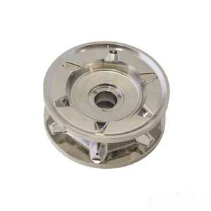 Lewmar Pro-Series Gypsy for 6mm, 7mm & 1/4