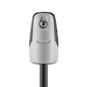 Scanstrut Horizontal Cable Seal