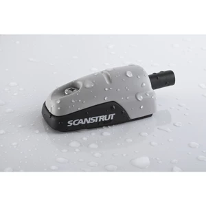 Scanstrut Horizontal Cable Seal