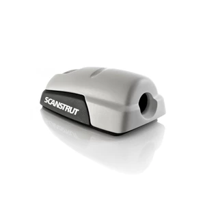Scanstrut Horizontal Cable Seal