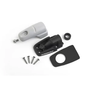Scanstrut Horizontal Cable Seal