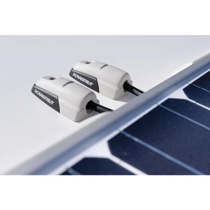 Scanstrut Horizontal Cable Seal