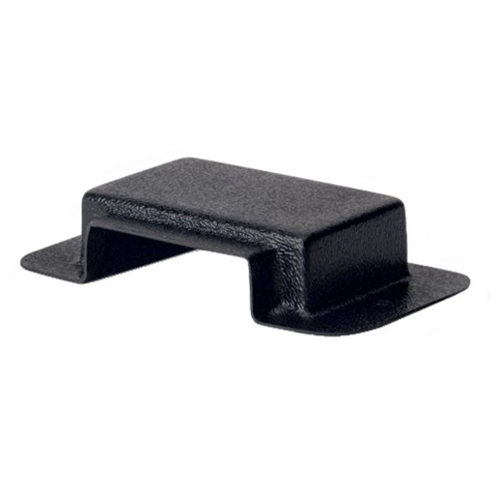 Busbar Cover
