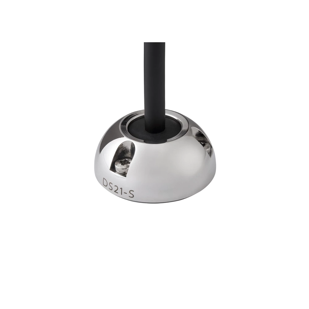 Scanstrut Vertical Cable Seal 