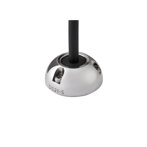 Scanstrut Vertical Cable Seal 