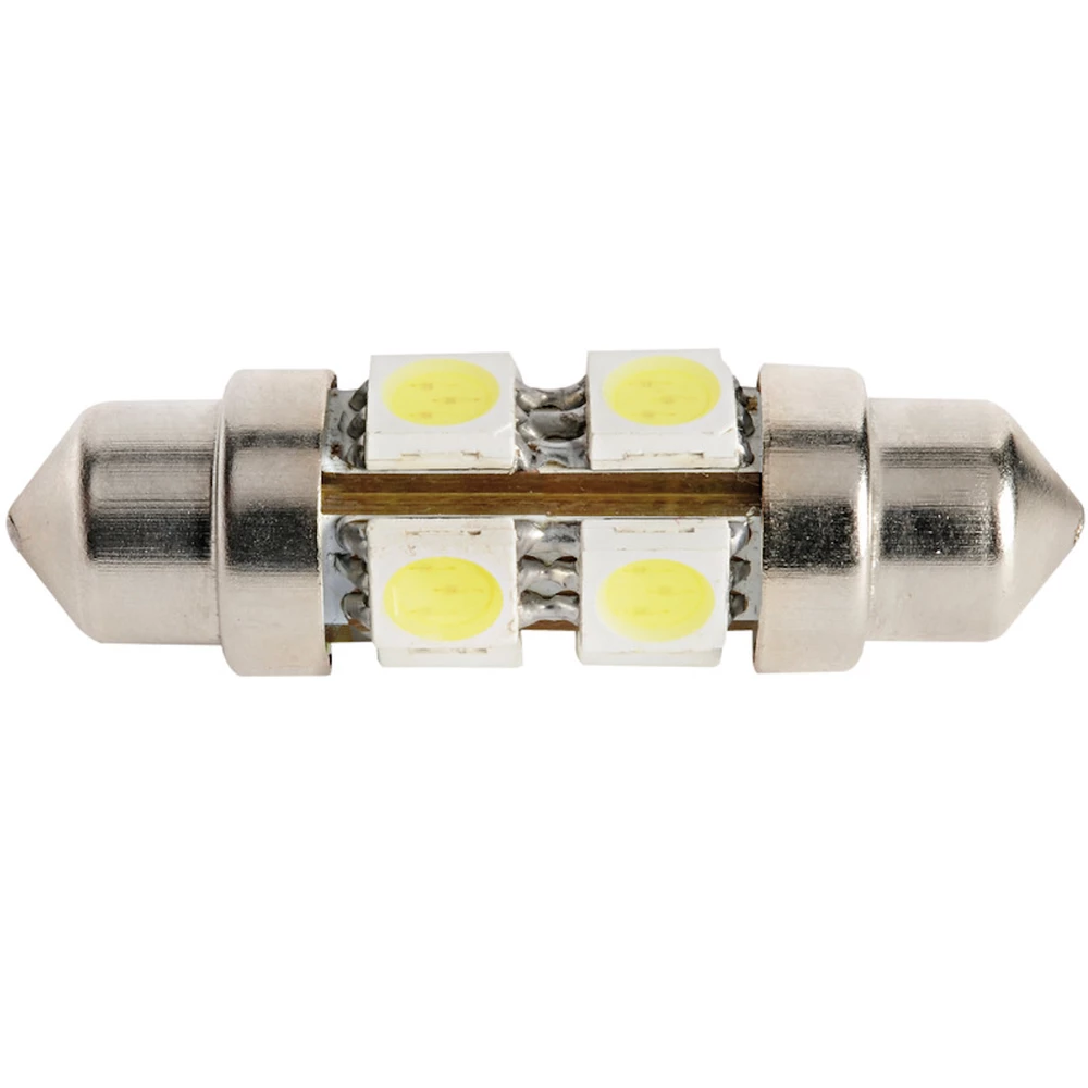 Osculati LED 360° Festoon Bulb 