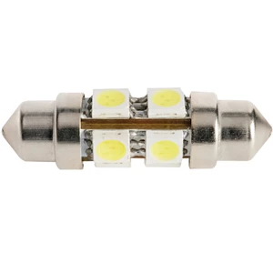 Osculati LED 360° Festoon Bulb 