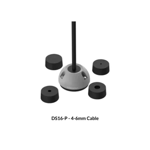 Scanstrut Vertical Cable Seal 