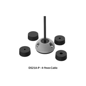Scanstrut Vertical Cable Seal 