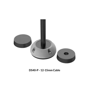 Scanstrut Vertical Cable Seal 