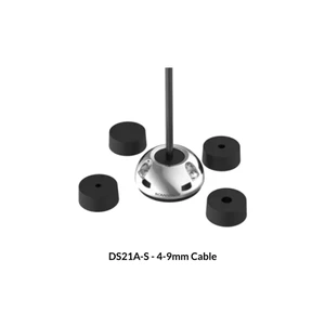 Scanstrut Vertical Cable Seal 