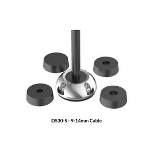 Scanstrut Vertical Cable Seal 