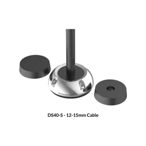 Scanstrut Vertical Cable Seal 