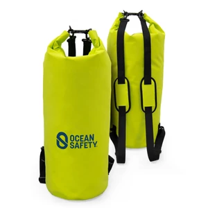 Ocean Safety ISO Over 24 Hour Grab Bags