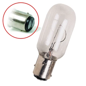 Force 4 Navigation Light Bulb Offset Pin
