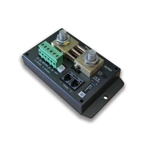 Simarine PICO ONE Kit Black