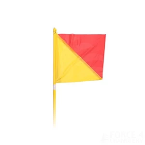 Seago Spare Danbuoy Flag 
