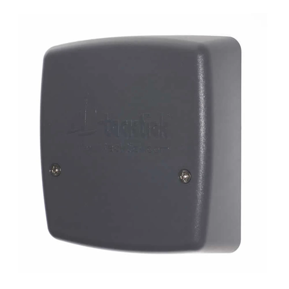 Raymarine Wireless Interface