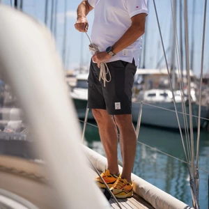 Elvstrom Men's Fast Dry Shorts 