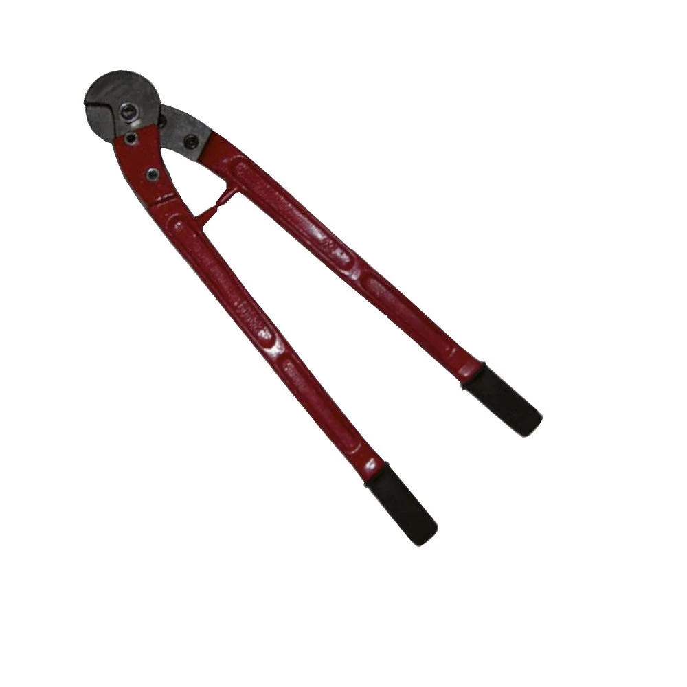 Heavy Duty Wire Cutter