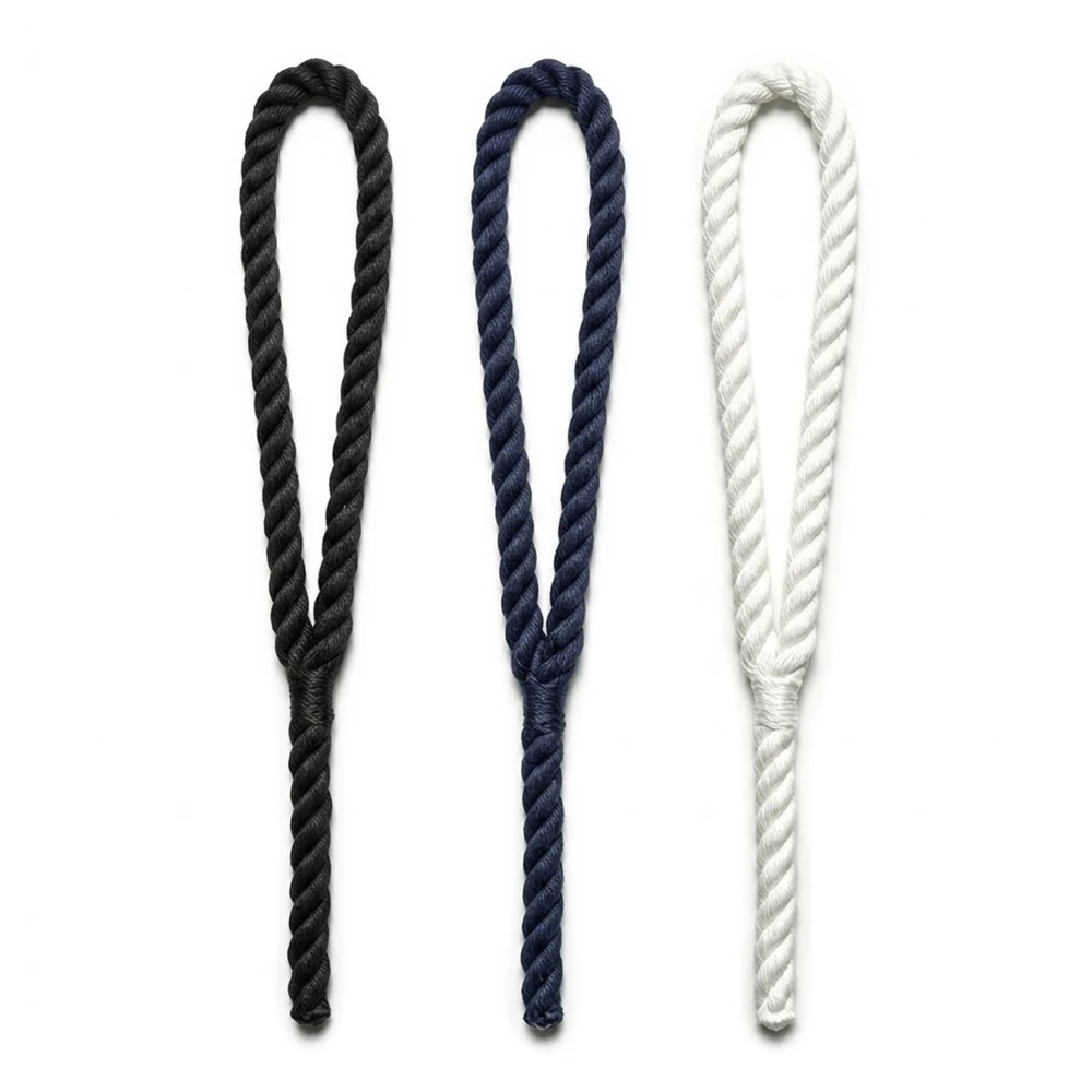 Force 4 3 Strand Docklines Pack of 2 