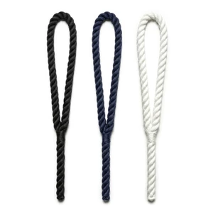 Force 4 3 Strand Docklines Pack of 2 