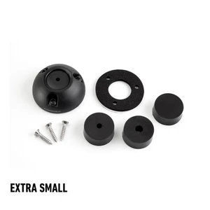 SCANSTRUT Cable Seal