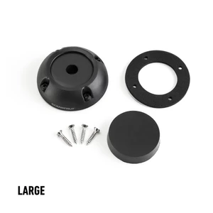 SCANSTRUT Cable Seal