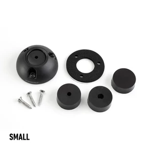 SCANSTRUT Cable Seal