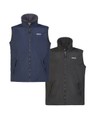 Snug Gilet 2.0