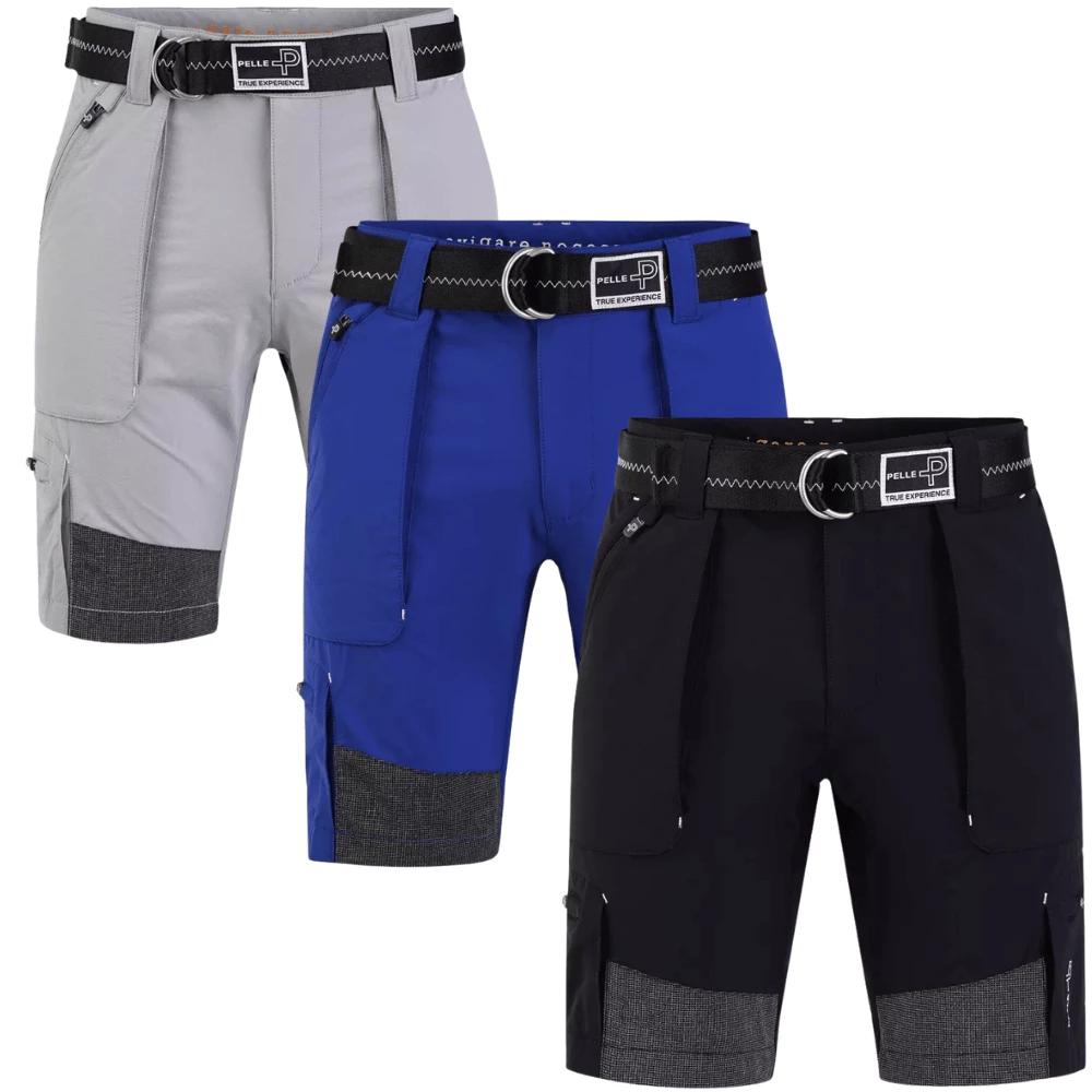  Men's 1200 Shorts