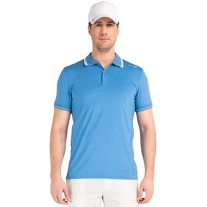 Pelle P Men's Momentum Polo