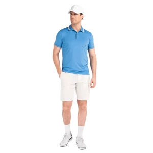 Pelle P Men's Momentum Polo