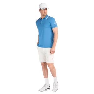 Pelle P Men's Momentum Polo