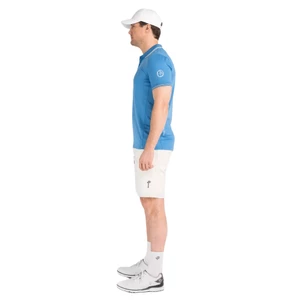 Pelle P Men's Momentum Polo