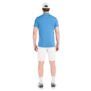 Pelle P Men's Momentum Polo