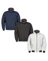  Snug Blouson Jacket 2.0