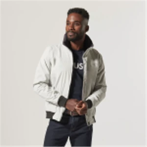 Musto Snug Blouson Jacket 2.0