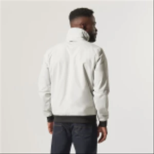 Musto Snug Blouson Jacket 2.0