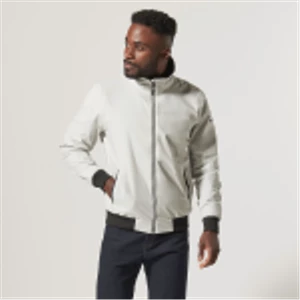 Musto Snug Blouson Jacket 2.0
