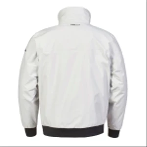 Musto Snug Blouson Jacket 2.0