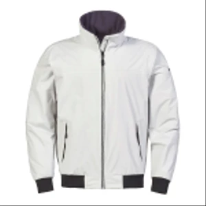Musto Snug Blouson Jacket 2.0