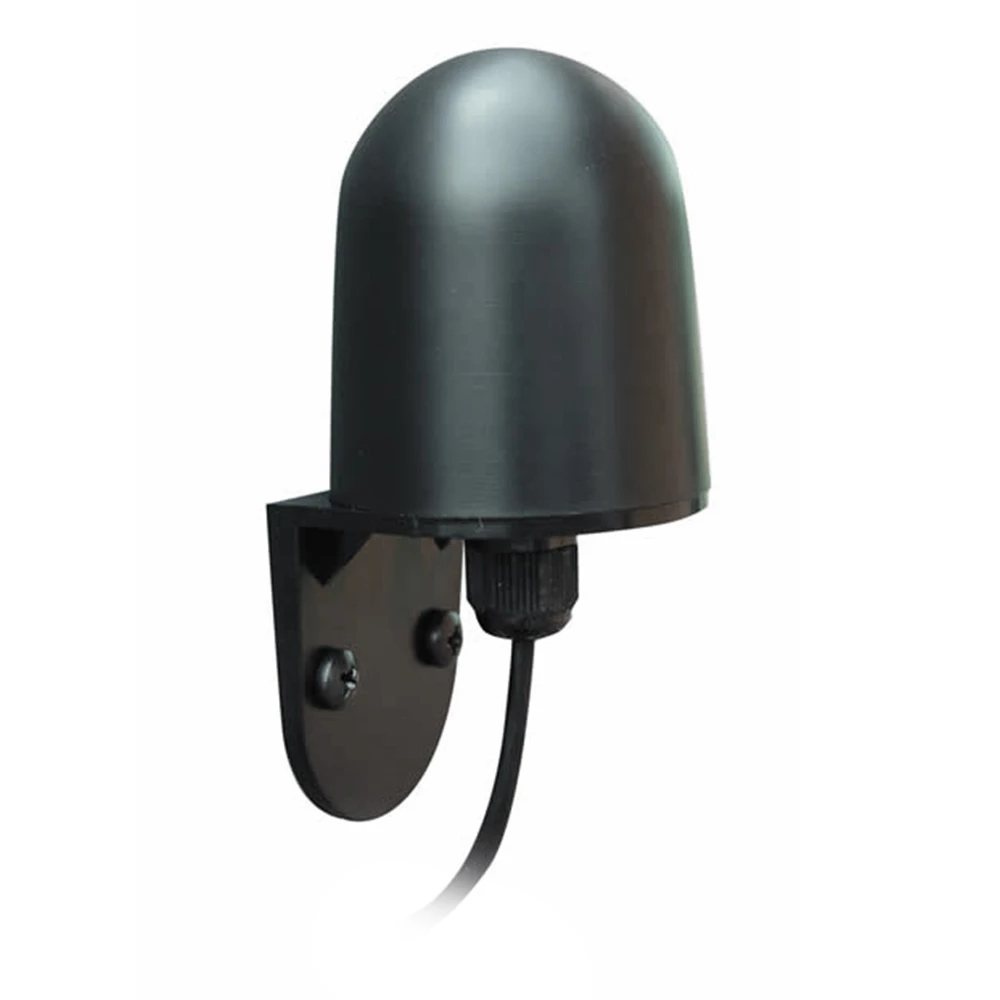 Raymarine Wireless Compass Transducer T909