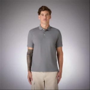 Musto Men's Evo Crew Pro Lite Polo 
