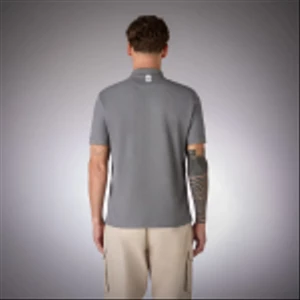 Musto Men's Evo Crew Pro Lite Polo 